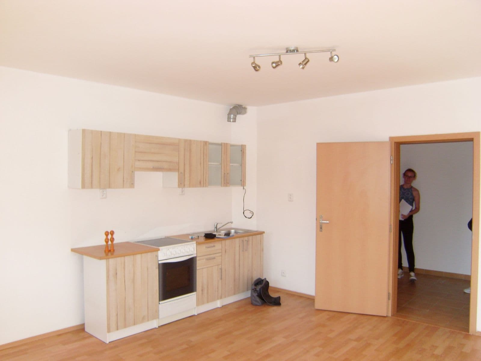 Prodej bytu 2+kk 55 m², Sedláčkova, Brno, Jihomoravský kraj Prodej bytu 2+kk 55 m², Sedláčkova, Brno, Jihomoravský kraj