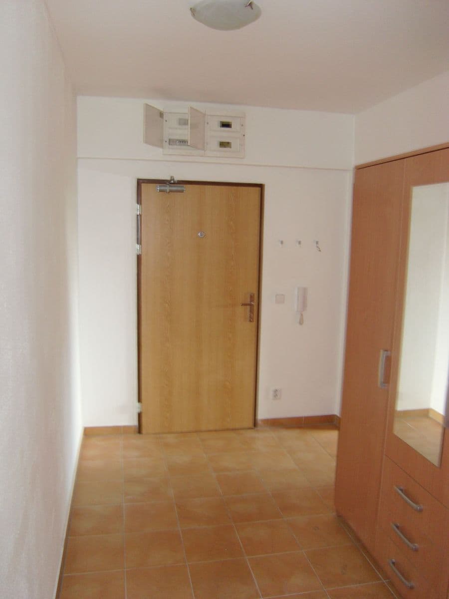 Prodej bytu 2+kk 55 m², Sedláčkova, Brno, Jihomoravský kraj Prodej bytu 2+kk 55 m², Sedláčkova, Brno, Jihomoravský kraj