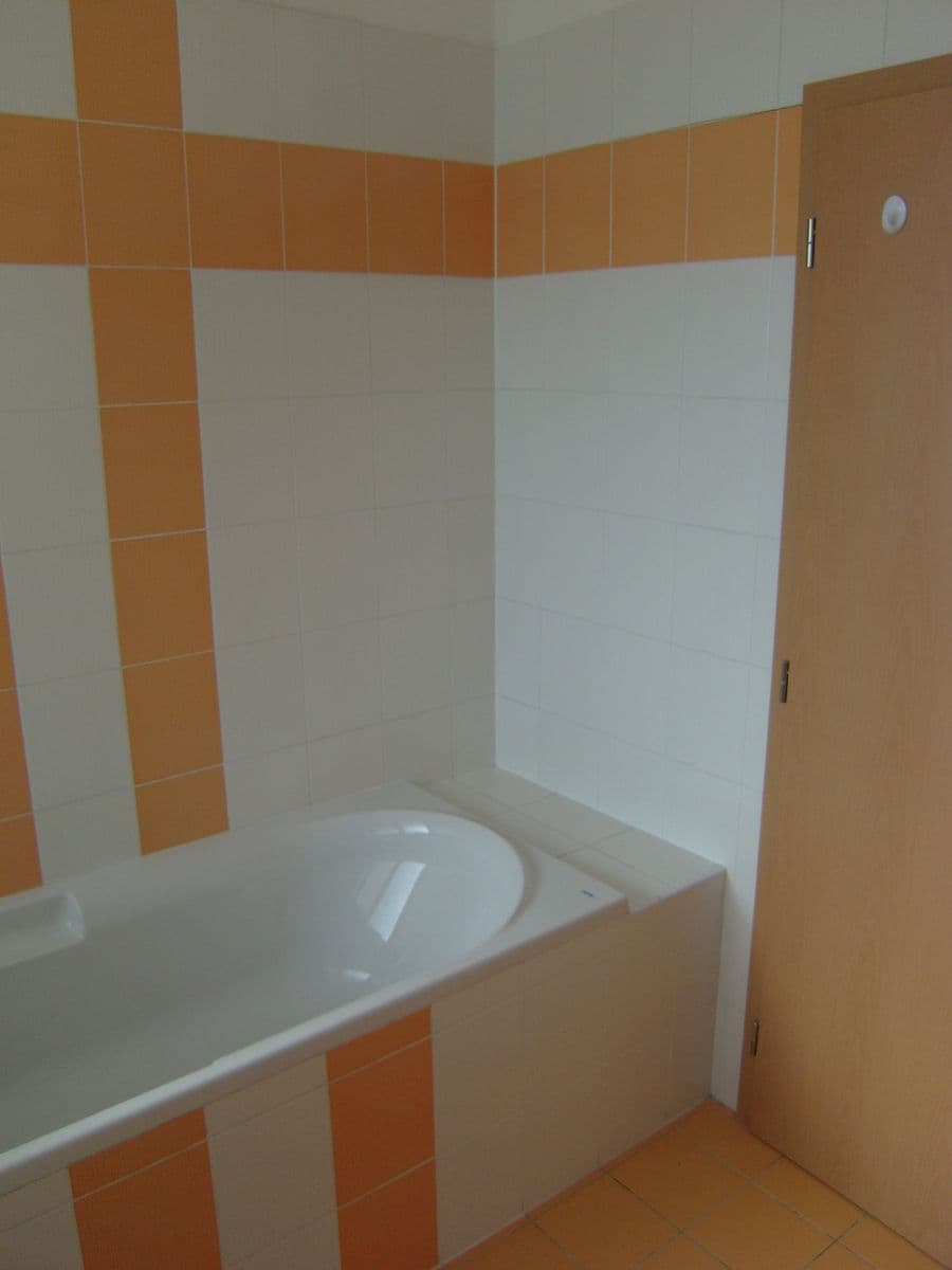 Prodej bytu 2+kk 55 m², Sedláčkova, Brno, Jihomoravský kraj Prodej bytu 2+kk 55 m², Sedláčkova, Brno, Jihomoravský kraj