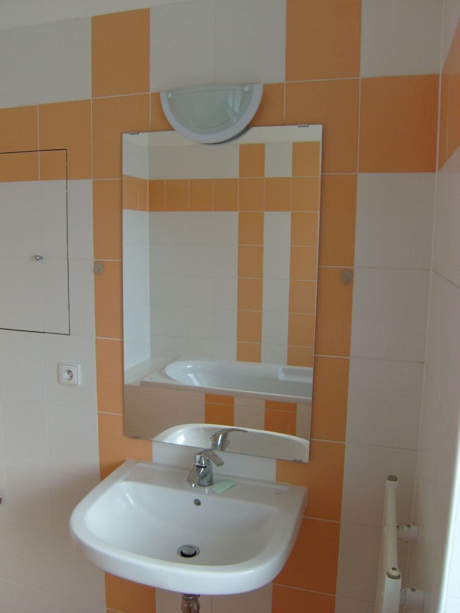 Prodej bytu 2+kk 55 m², Sedláčkova, Brno, Jihomoravský kraj Prodej bytu 2+kk 55 m², Sedláčkova, Brno, Jihomoravský kraj