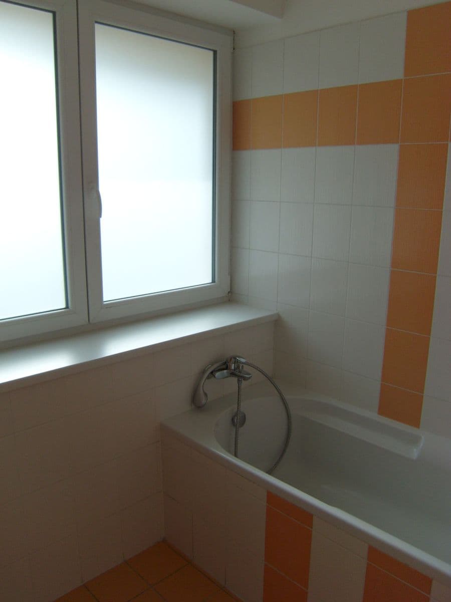 Prodej bytu 2+kk 55 m², Sedláčkova, Brno, Jihomoravský kraj Prodej bytu 2+kk 55 m², Sedláčkova, Brno, Jihomoravský kraj