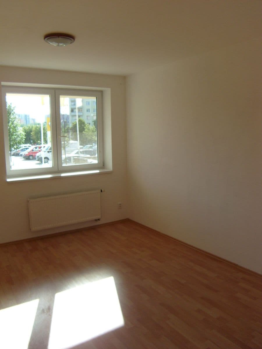 Prodej bytu 2+kk 55 m², Sedláčkova, Brno, Jihomoravský kraj Prodej bytu 2+kk 55 m², Sedláčkova, Brno, Jihomoravský kraj