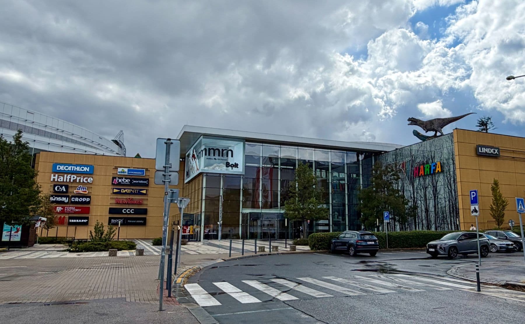 Prodej bytu 3+1 83 m², Kovářská, Praha, Praha Prodej bytu 3+1 83 m², Kovářská, Praha, Praha