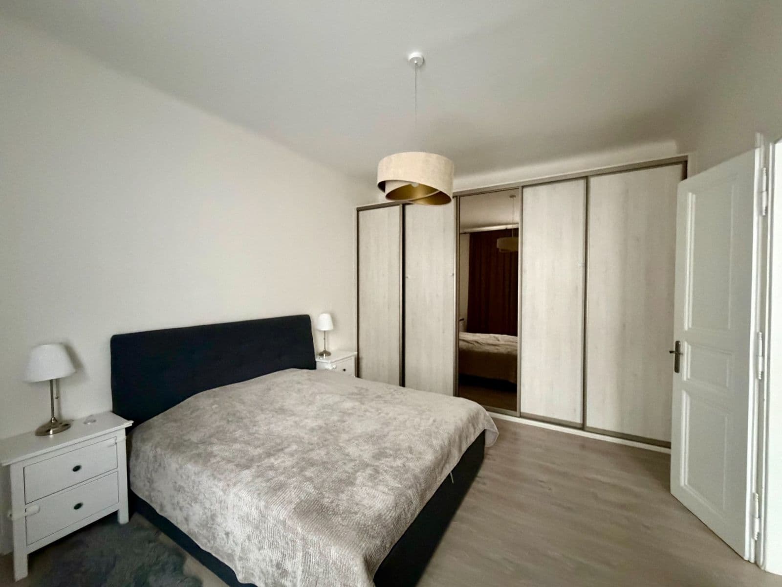 Prodej bytu 3+1 83 m², Kovářská, Praha, Praha Prodej bytu 3+1 83 m², Kovářská, Praha, Praha