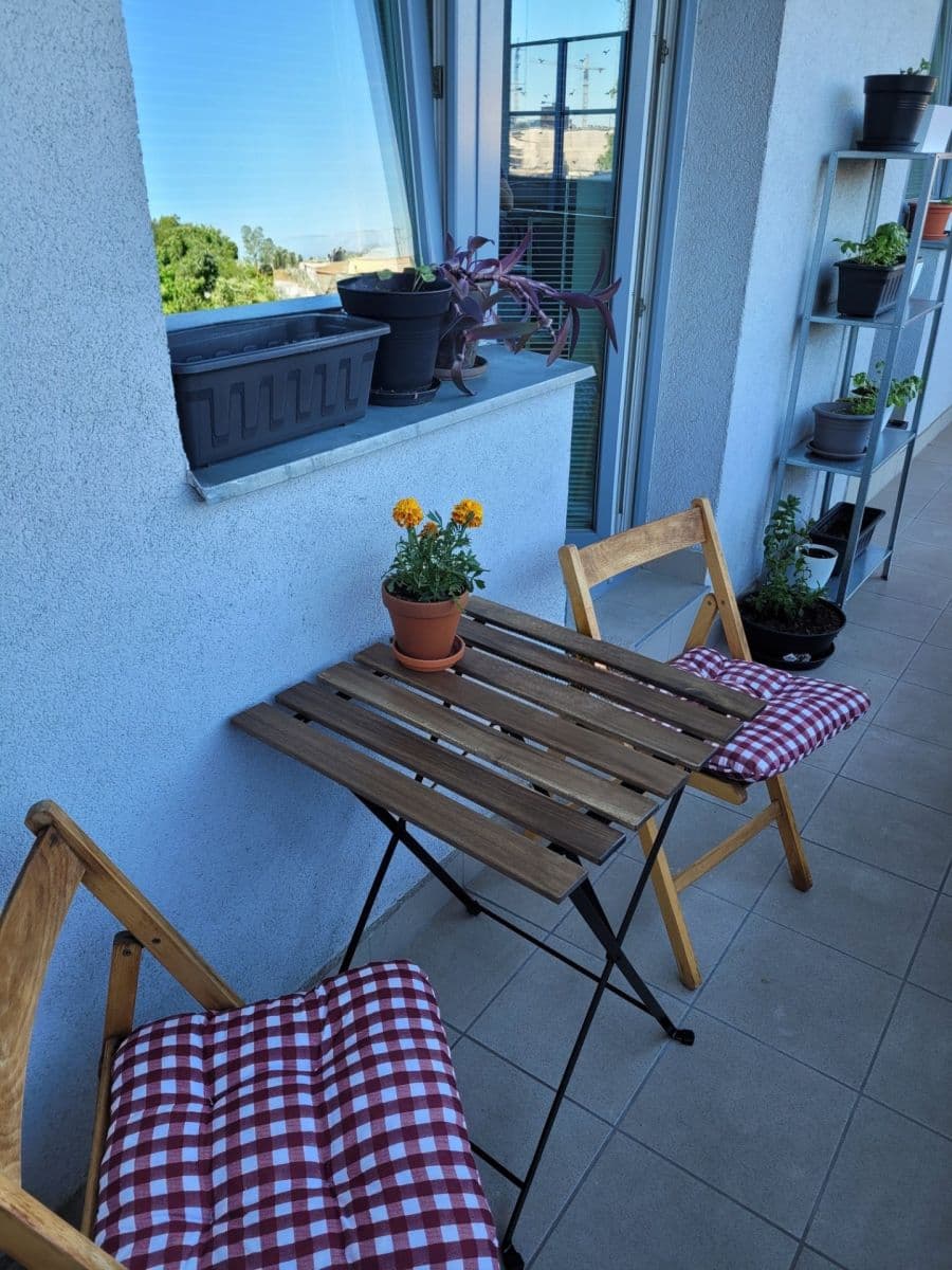 Prodej bytu 2+kk 46 m², Klíčova, Brno, Jihomoravský kraj Prodej bytu 2+kk 46 m², Klíčova, Brno, Jihomoravský kraj