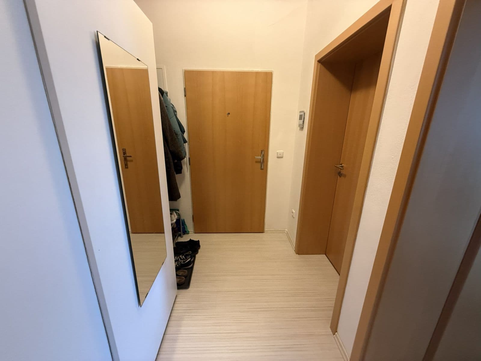Prodej bytu 2+kk 46 m², Klíčova, Brno, Jihomoravský kraj Prodej bytu 2+kk 46 m², Klíčova, Brno, Jihomoravský kraj