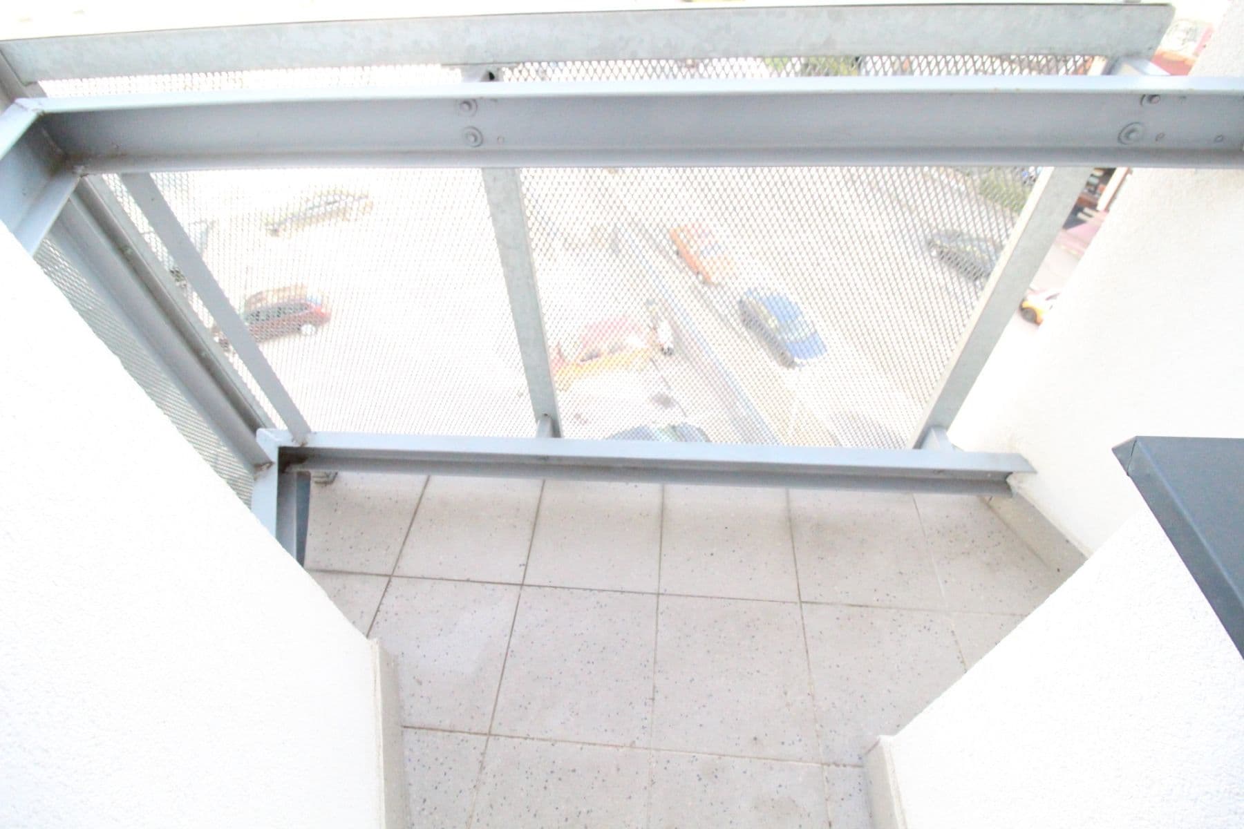 Pronájem bytu 1+kk 23 m², Hornoměcholupská, Praha, Praha Pronájem bytu 1+kk 23 m², Hornoměcholupská, Praha, Praha