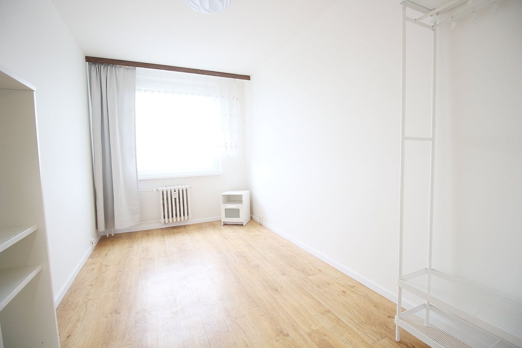 Pronájem bytu 2+kk 42 m², sídl. U Cukrovaru, Kralupy nad Vltavou, Středočeský kraj Pronájem bytu 2+kk 42 m², sídl. U Cukrovaru, Kralupy nad Vltavou, Středočeský kraj