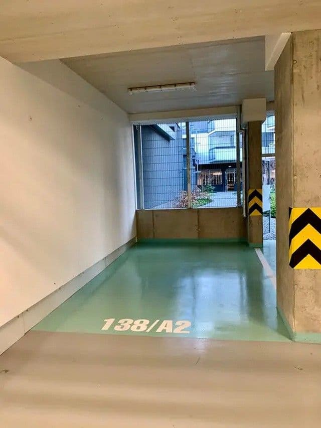 Pronájem bytu 2+kk 58 m², Makedonská, Praha, Praha Pronájem bytu 2+kk 58 m², Makedonská, Praha, Praha