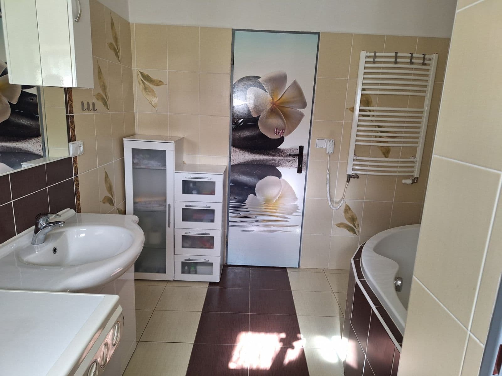 Prodej domu 124 m², pozemek 1.812 m², Hlinecká, Trhová Kamenice, Pardubický kraj Prodej domu 124 m², pozemek 1.812 m², Hlinecká, Trhová Kamenice, Pardubický kraj
