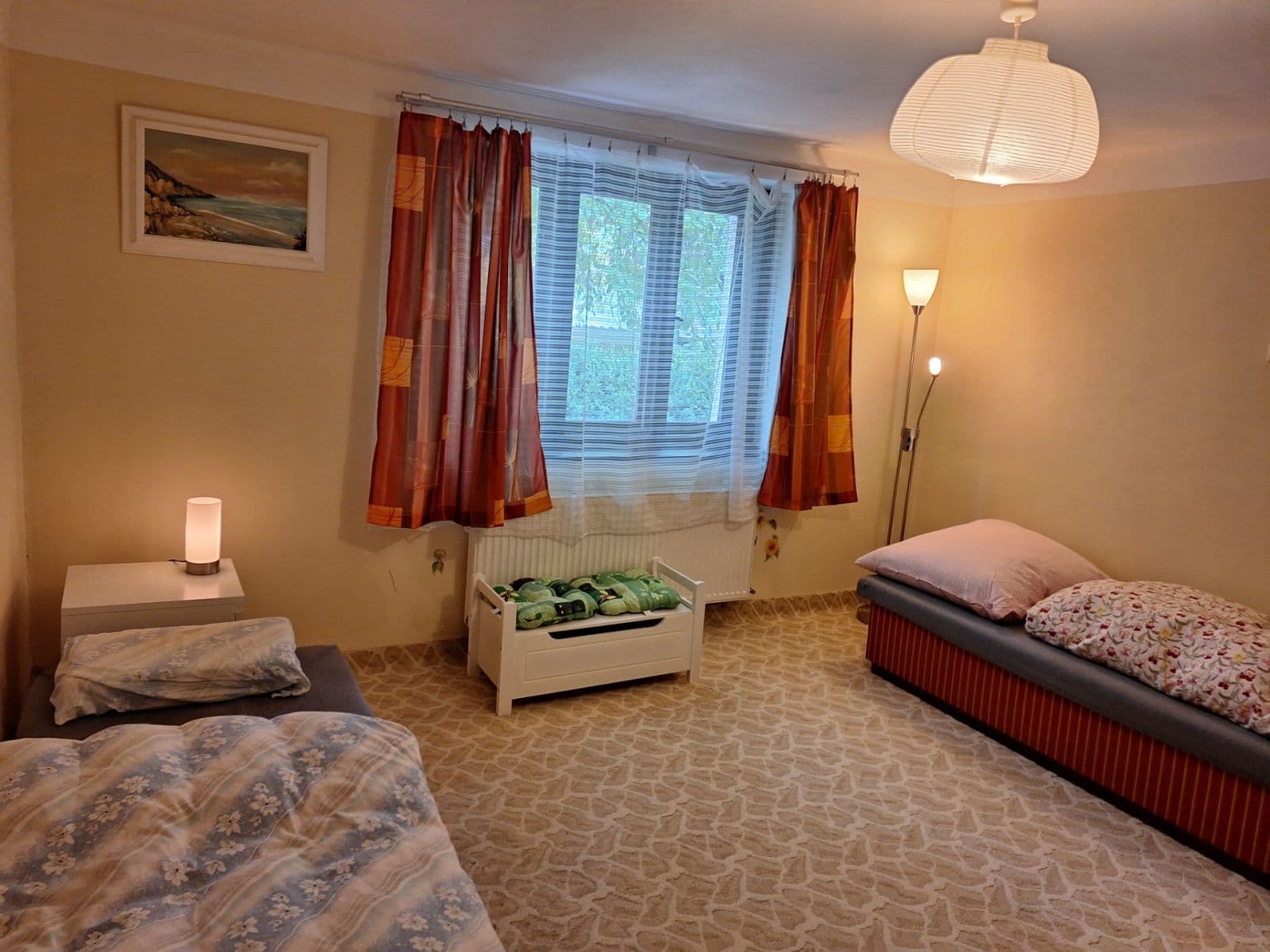 Prodej domu 124 m², pozemek 1.812 m², Hlinecká, Trhová Kamenice, Pardubický kraj Prodej domu 124 m², pozemek 1.812 m², Hlinecká, Trhová Kamenice, Pardubický kraj