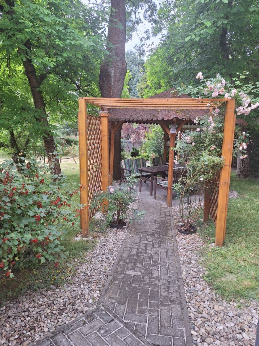 Prodej domu 124 m², pozemek 1.812 m², Hlinecká, Trhová Kamenice, Pardubický kraj Prodej domu 124 m², pozemek 1.812 m², Hlinecká, Trhová Kamenice, Pardubický kraj
