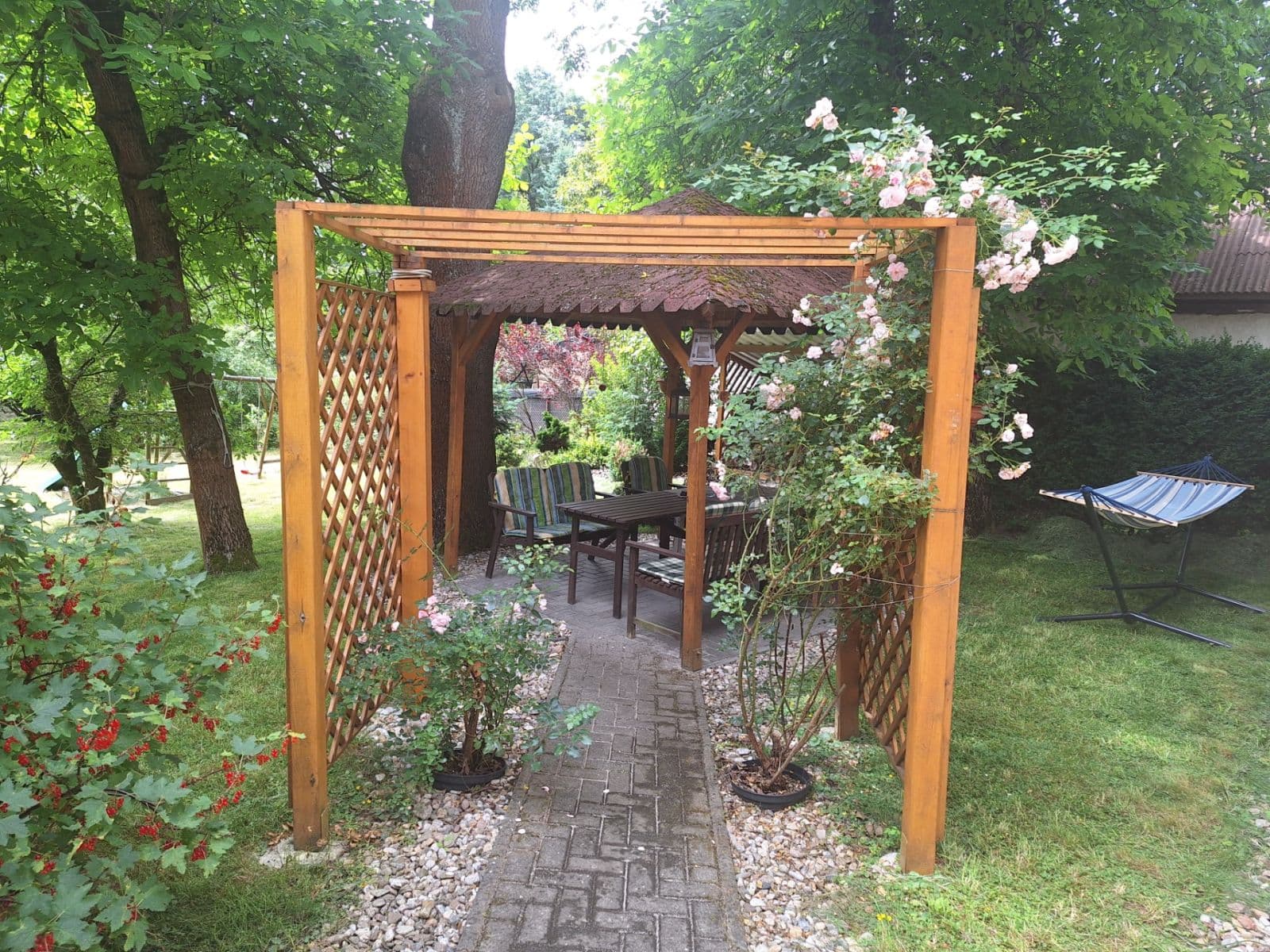Prodej domu 124 m², pozemek 1.812 m², Hlinecká, Trhová Kamenice, Pardubický kraj Prodej domu 124 m², pozemek 1.812 m², Hlinecká, Trhová Kamenice, Pardubický kraj