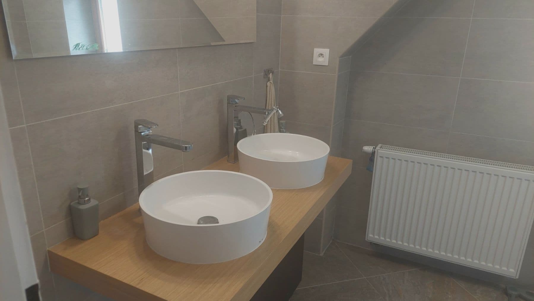 Prodej domu 190 m², pozemek 816 m², Bojanovice, Středočeský kraj Prodej domu 190 m², pozemek 816 m², Bojanovice, Středočeský kraj