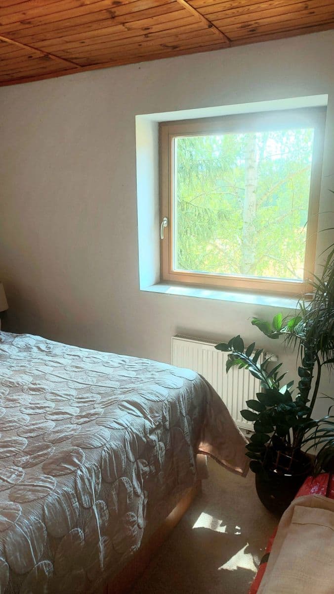 Prodej domu 190 m², pozemek 816 m², Bojanovice, Středočeský kraj Prodej domu 190 m², pozemek 816 m², Bojanovice, Středočeský kraj