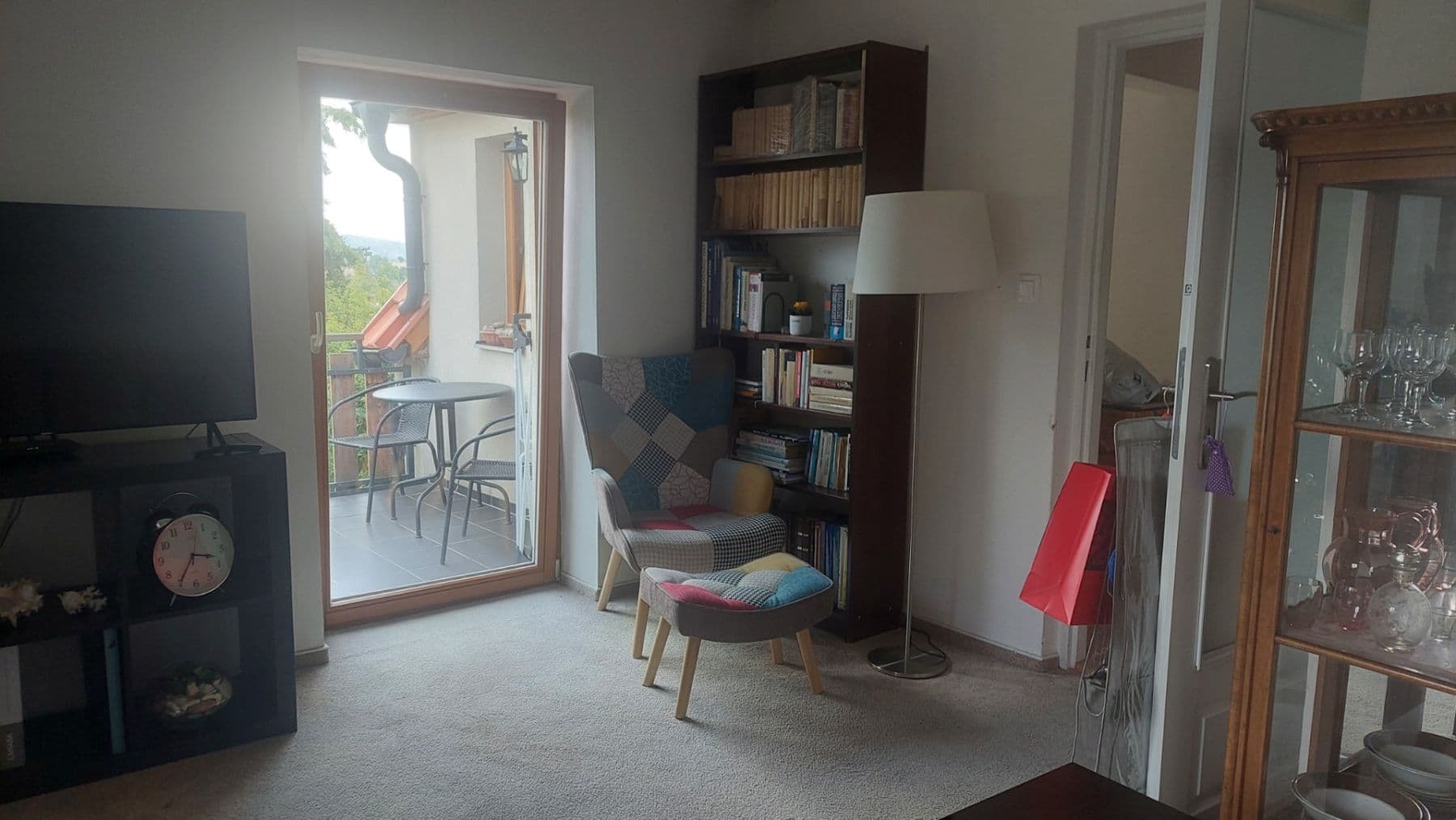 Prodej domu 190 m², pozemek 816 m², Bojanovice, Středočeský kraj Prodej domu 190 m², pozemek 816 m², Bojanovice, Středočeský kraj