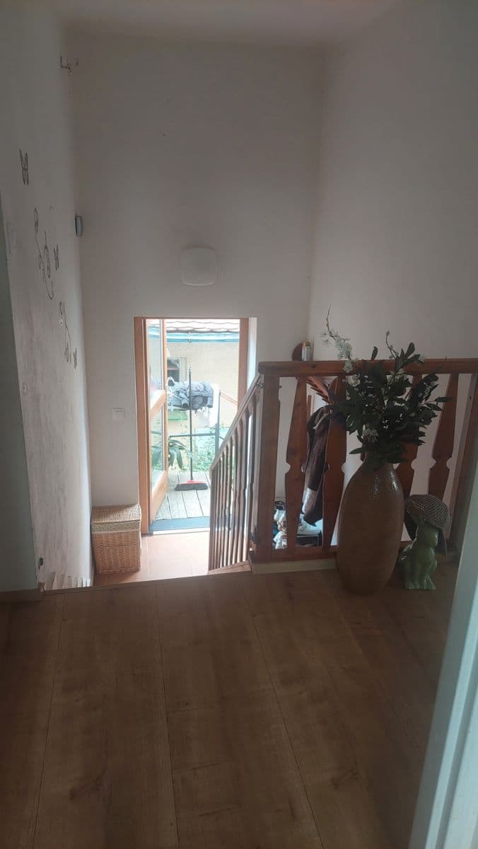 Prodej domu 190 m², pozemek 816 m², Bojanovice, Středočeský kraj Prodej domu 190 m², pozemek 816 m², Bojanovice, Středočeský kraj