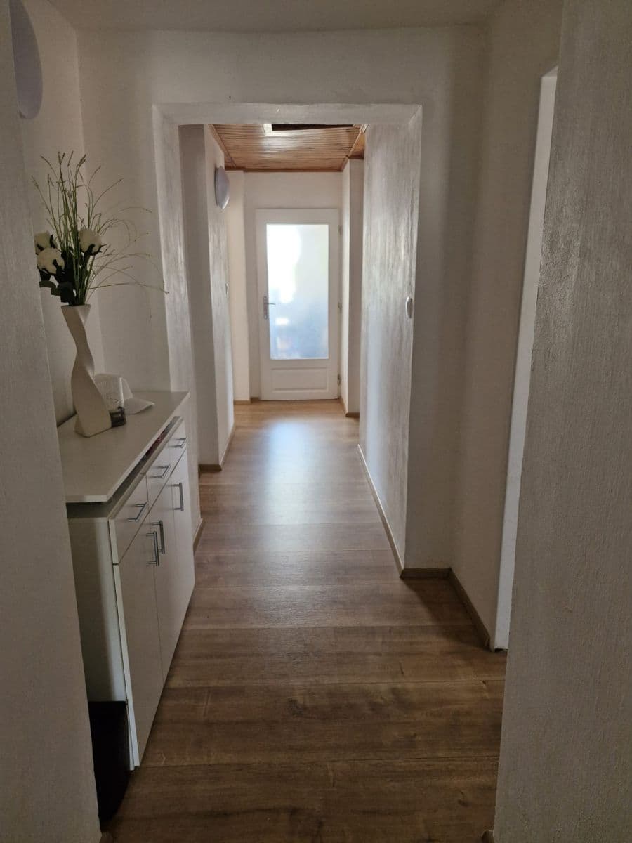Prodej domu 190 m², pozemek 816 m², Bojanovice, Středočeský kraj Prodej domu 190 m², pozemek 816 m², Bojanovice, Středočeský kraj