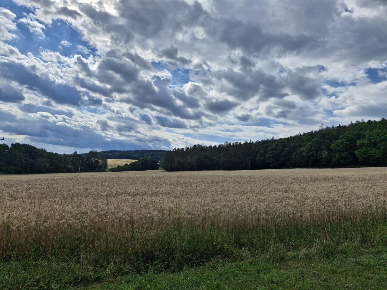 Prodej domu 190 m², pozemek 816 m², Bojanovice, Středočeský kraj Prodej domu 190 m², pozemek 816 m², Bojanovice, Středočeský kraj