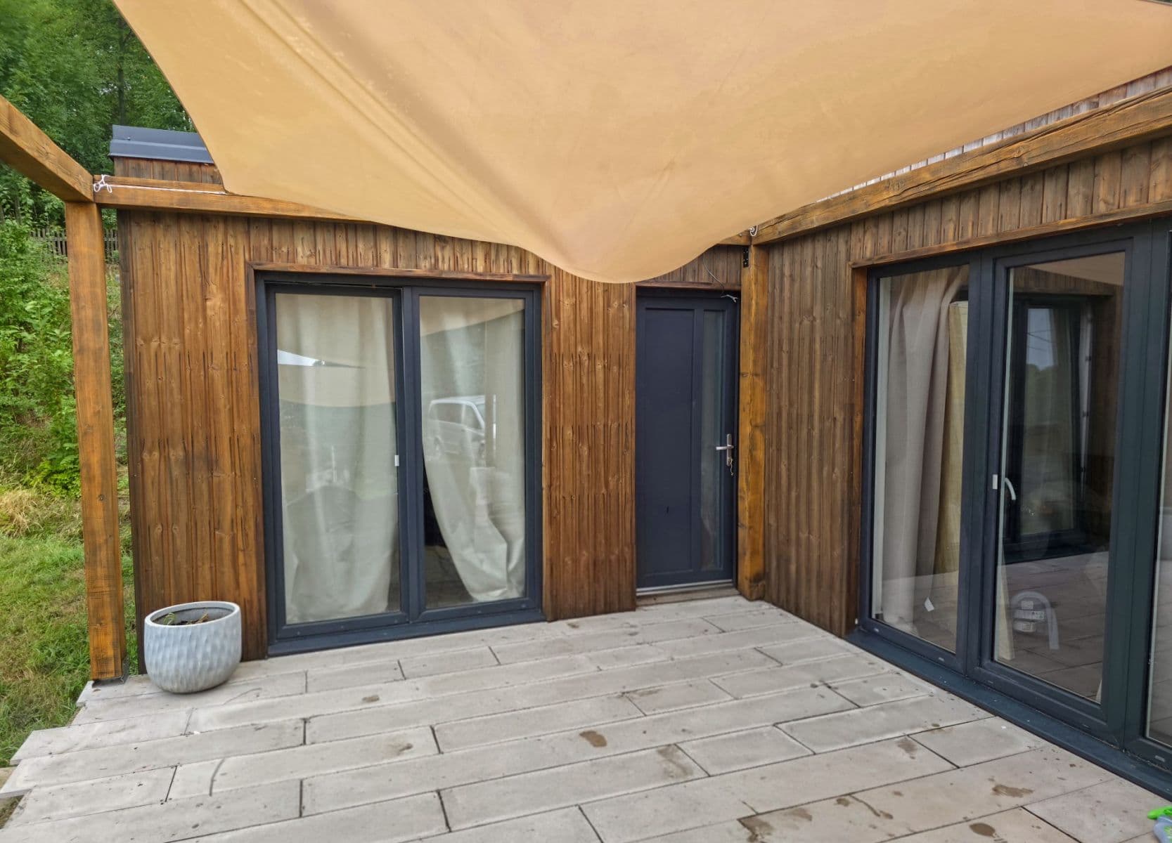 Prodej domu 54 m², pozemek 822 m², Cerhenice, Středočeský kraj Prodej domu 54 m², pozemek 822 m², Cerhenice, Středočeský kraj