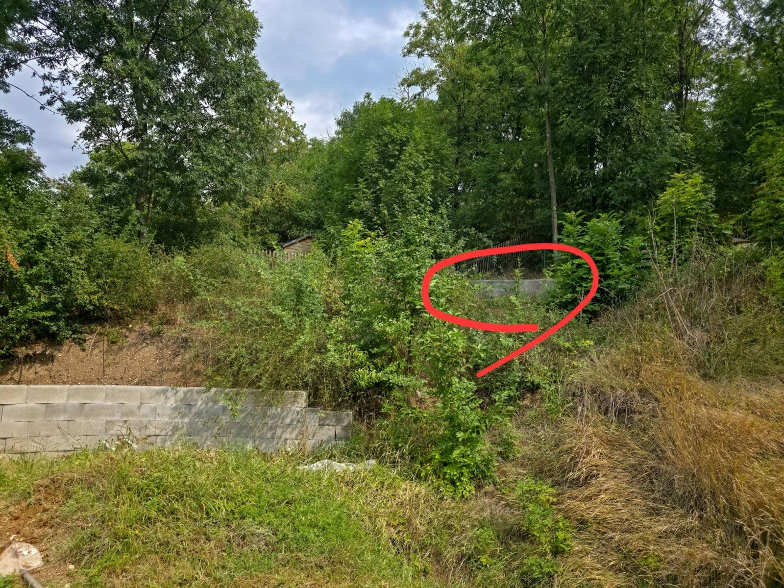 Prodej domu 54 m², pozemek 822 m², Cerhenice, Středočeský kraj Prodej domu 54 m², pozemek 822 m², Cerhenice, Středočeský kraj