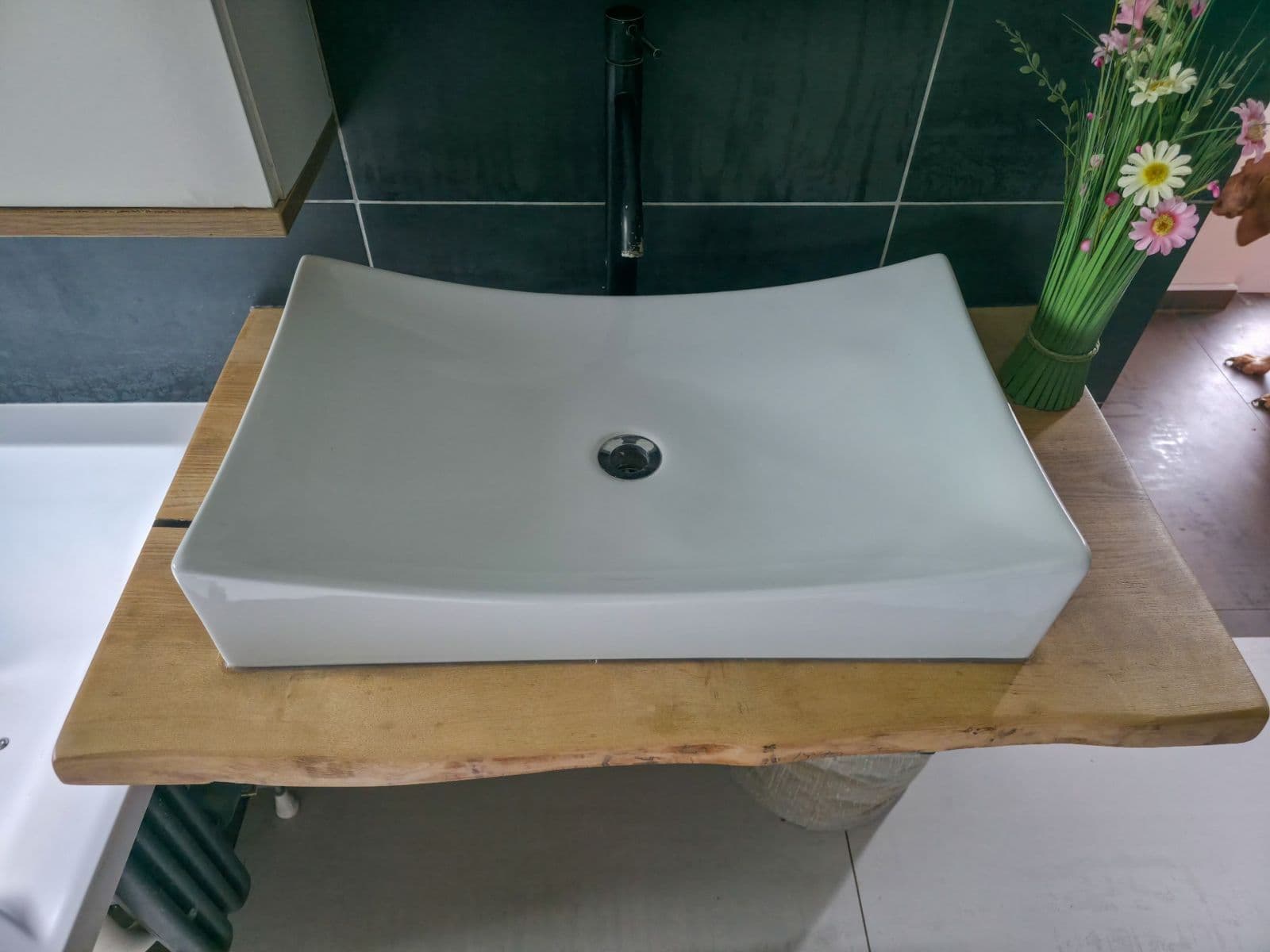 Prodej domu 54 m², pozemek 822 m², Cerhenice, Středočeský kraj Prodej domu 54 m², pozemek 822 m², Cerhenice, Středočeský kraj