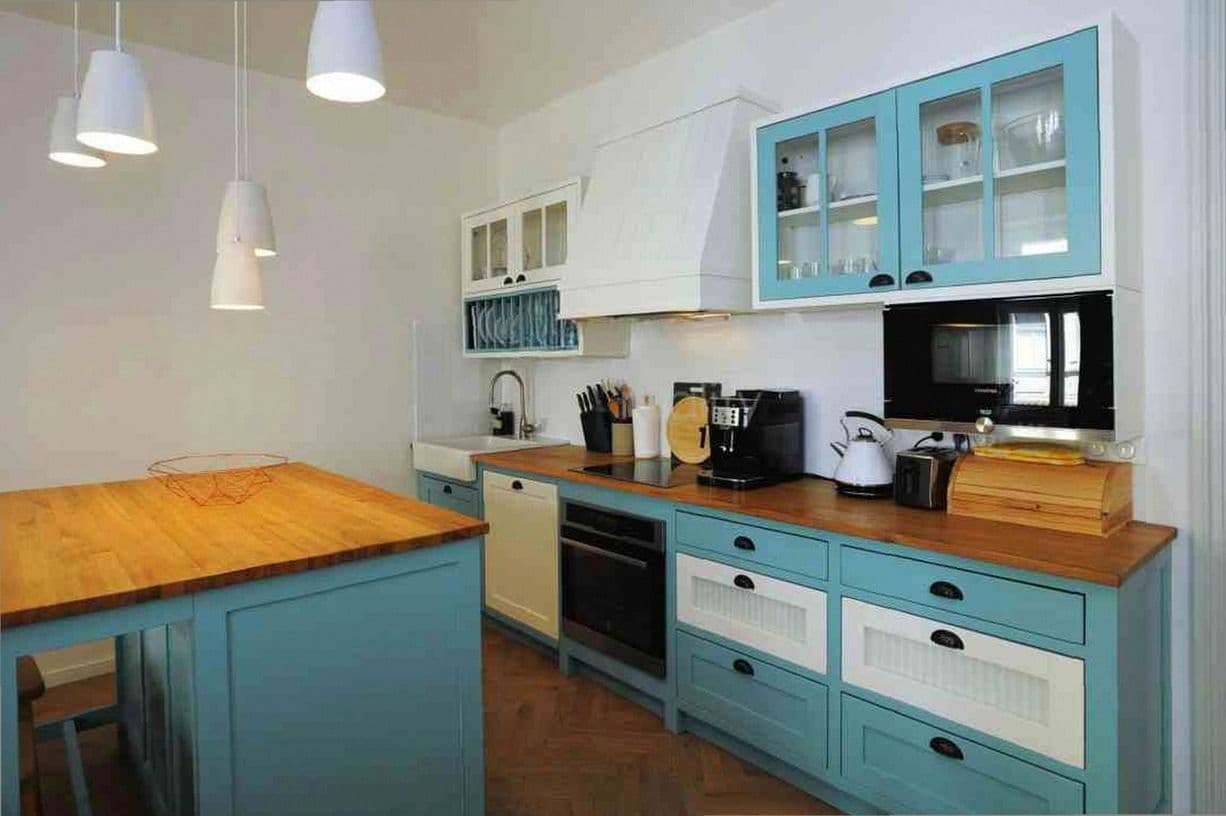 Pronájem bytu 2+kk 84 m², Valentinská, Praha, Praha Pronájem bytu 2+kk 84 m², Valentinská, Praha, Praha