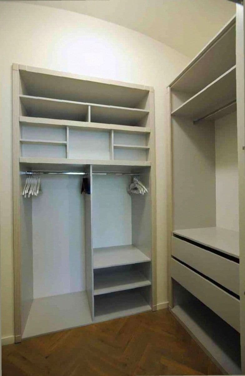 Pronájem bytu 2+kk 84 m², Valentinská, Praha, Praha Pronájem bytu 2+kk 84 m², Valentinská, Praha, Praha