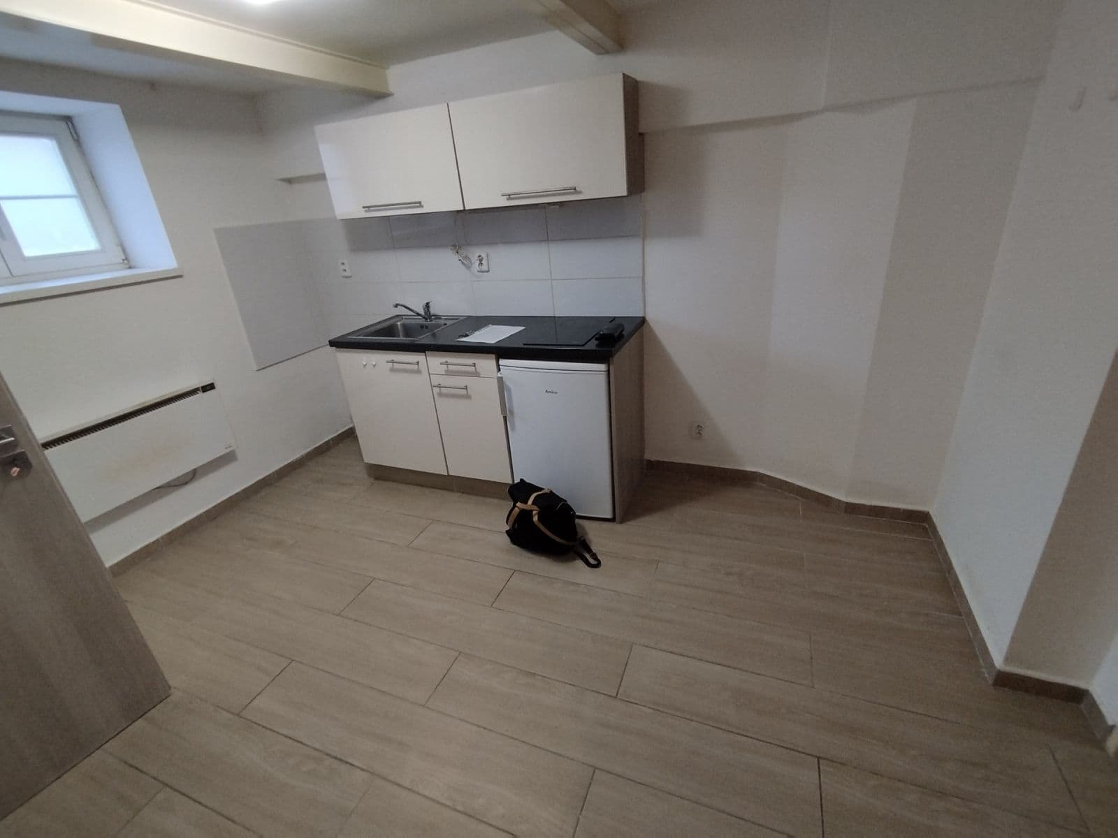 Pronájem bytu 1+1 29 m², Šperlova, Praha, Praha Pronájem bytu 1+1 29 m², Šperlova, Praha, Praha