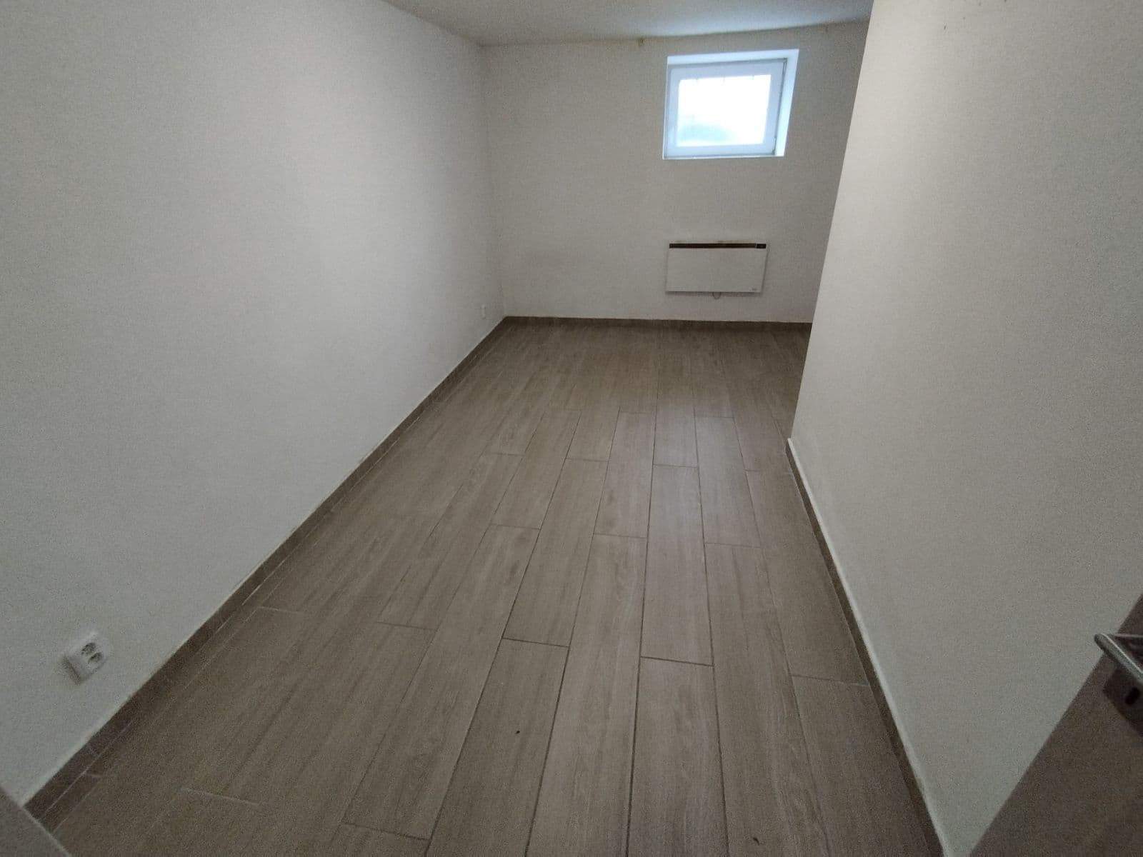 Pronájem bytu 1+1 29 m², Šperlova, Praha, Praha Pronájem bytu 1+1 29 m², Šperlova, Praha, Praha