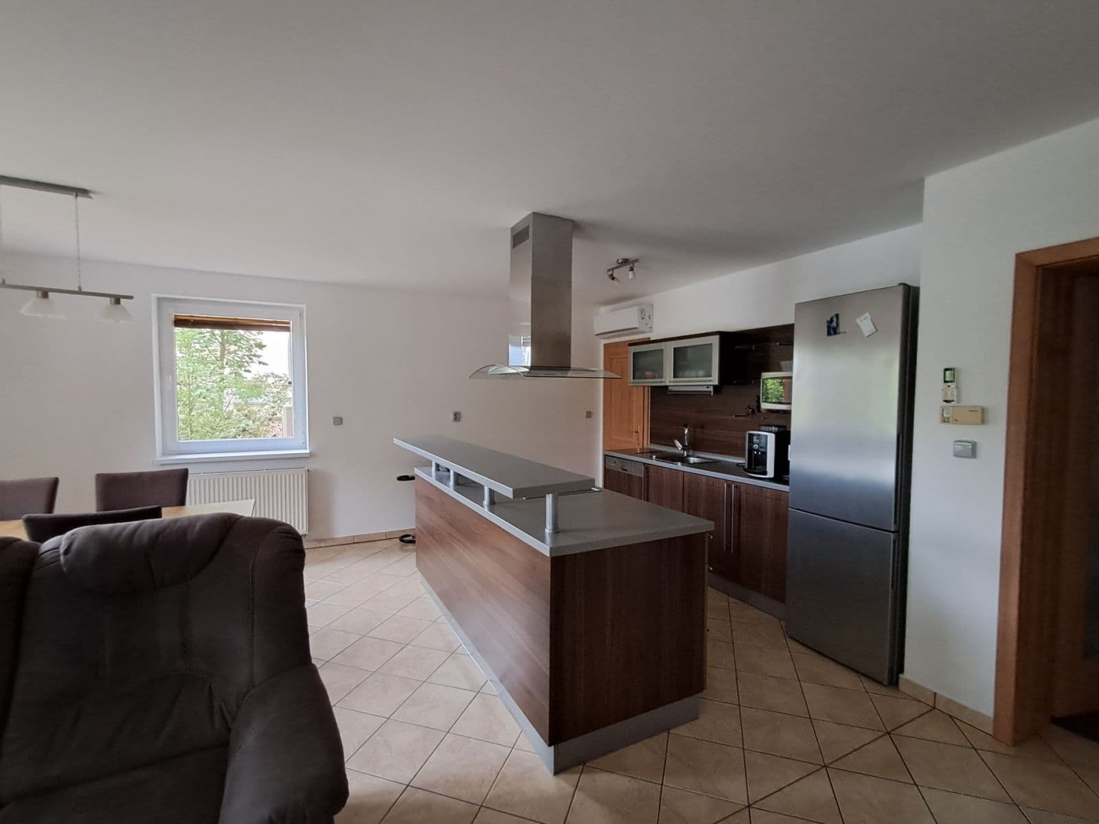 Pronájem domu 120 m², pozemek 1.000 m², A.P.Čechova, Horšovský Týn, Plzeňský kraj Pronájem domu 120 m², pozemek 1.000 m², A.P.Čechova, Horšovský Týn, Plzeňský kraj