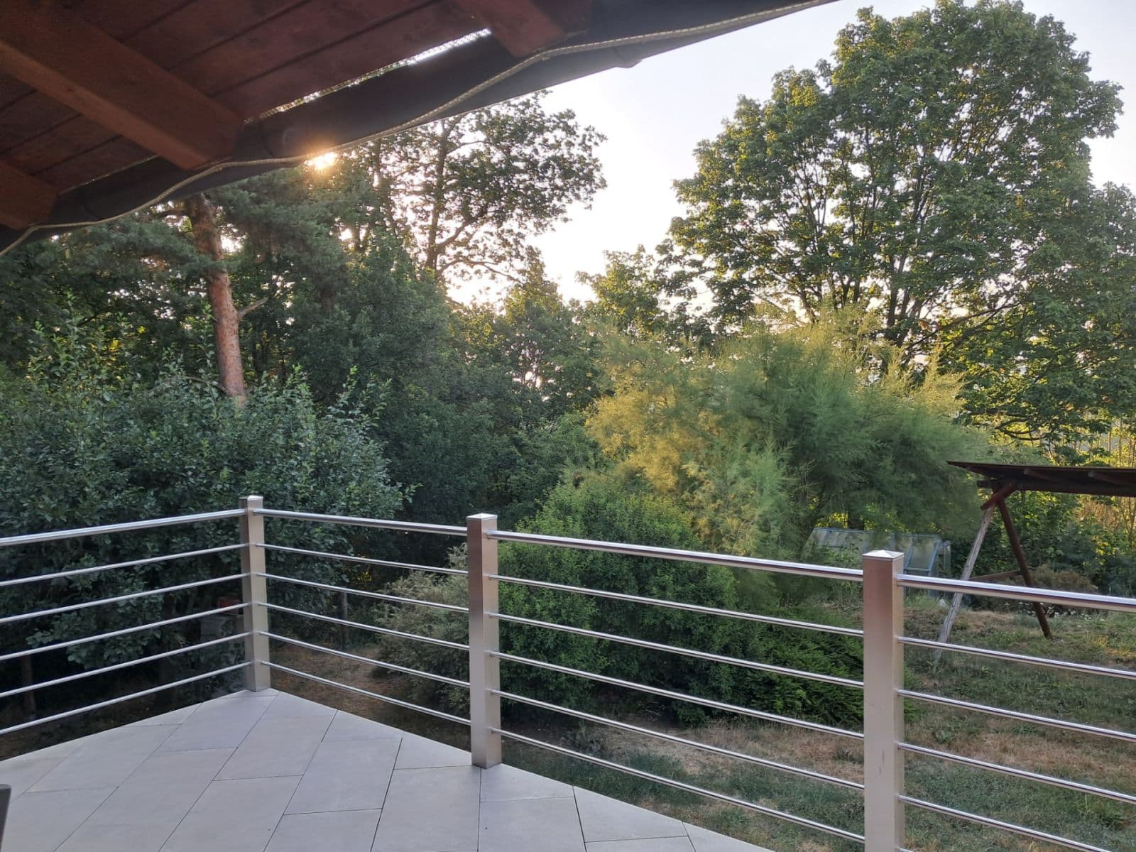 Pronájem domu 120 m², pozemek 1.000 m², A.P.Čechova, Horšovský Týn, Plzeňský kraj Pronájem domu 120 m², pozemek 1.000 m², A.P.Čechova, Horšovský Týn, Plzeňský kraj