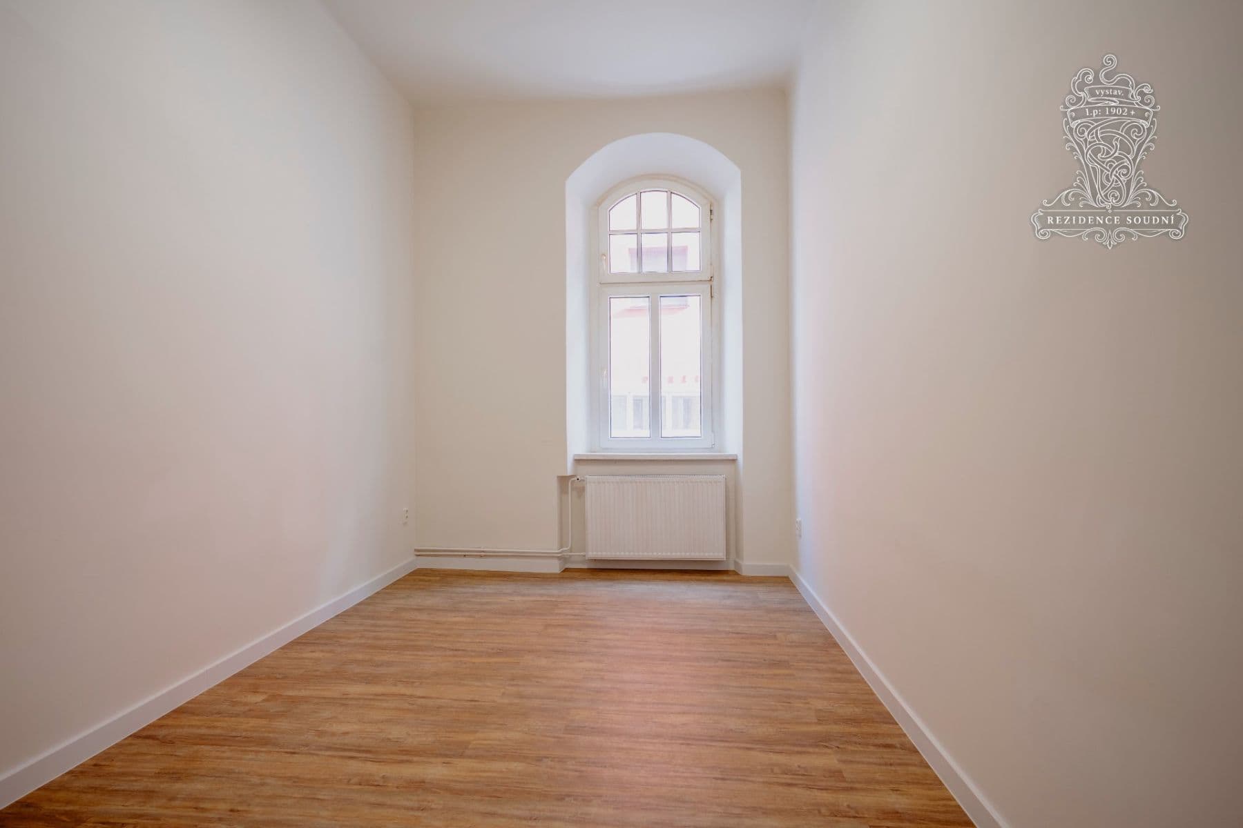 Prodej bytu 3+kk 72 m², Soudní, Nymburk, Středočeský kraj Prodej bytu 3+kk 72 m², Soudní, Nymburk, Středočeský kraj