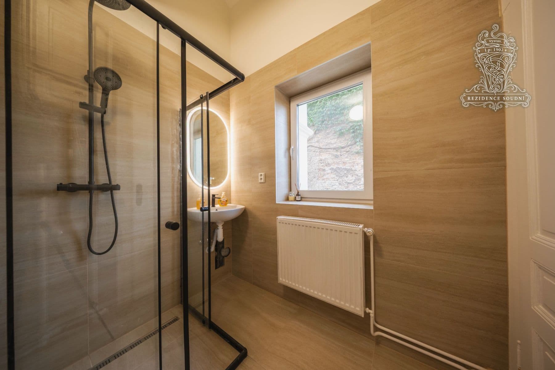 Prodej bytu 3+kk 72 m², Soudní, Nymburk, Středočeský kraj Prodej bytu 3+kk 72 m², Soudní, Nymburk, Středočeský kraj
