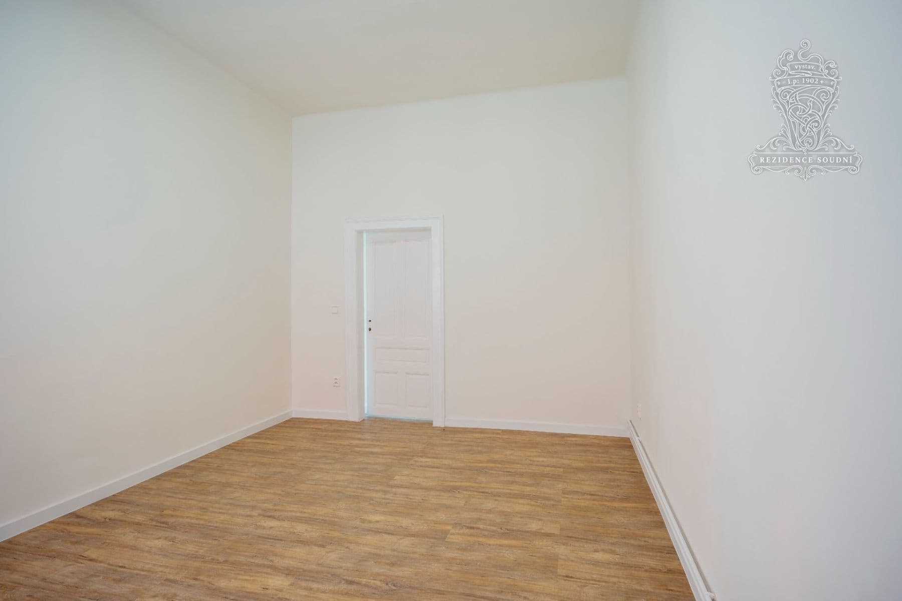 Prodej bytu 3+kk 72 m², Soudní, Nymburk, Středočeský kraj Prodej bytu 3+kk 72 m², Soudní, Nymburk, Středočeský kraj
