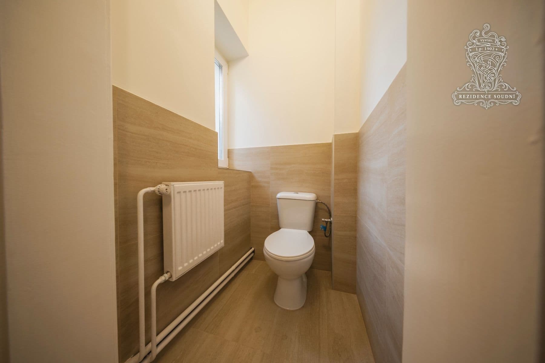 Prodej bytu 3+kk 72 m², Soudní, Nymburk, Středočeský kraj Prodej bytu 3+kk 72 m², Soudní, Nymburk, Středočeský kraj