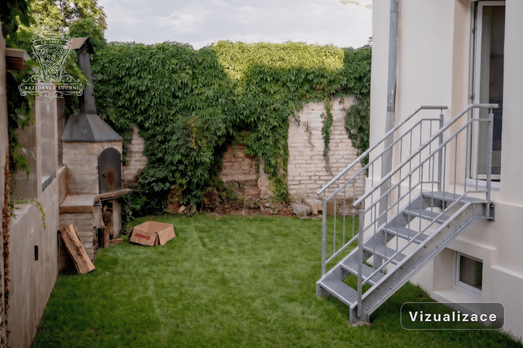 Prodej bytu 3+kk 72 m², Soudní, Nymburk, Středočeský kraj Prodej bytu 3+kk 72 m², Soudní, Nymburk, Středočeský kraj