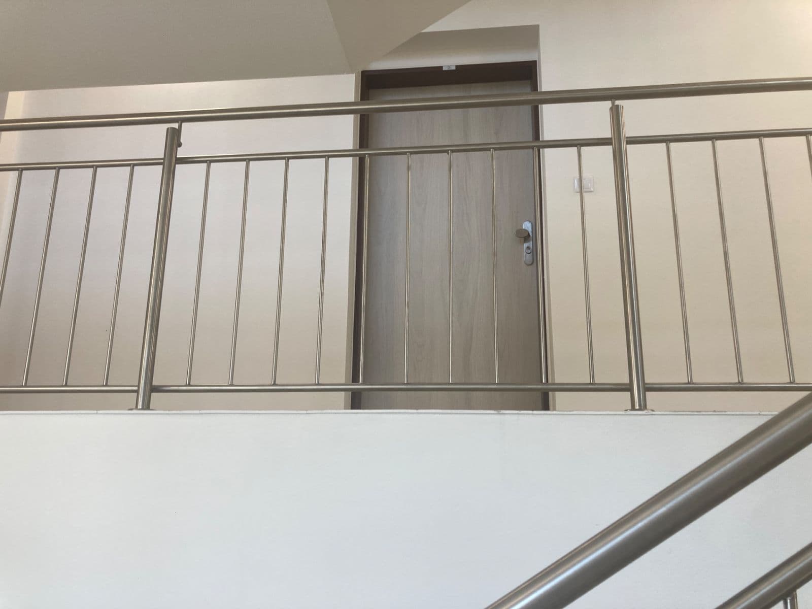 Pronájem bytu 2+kk 48 m², Horní Valy, Uherský Brod, Zlínský kraj Pronájem bytu 2+kk 48 m², Horní Valy, Uherský Brod, Zlínský kraj