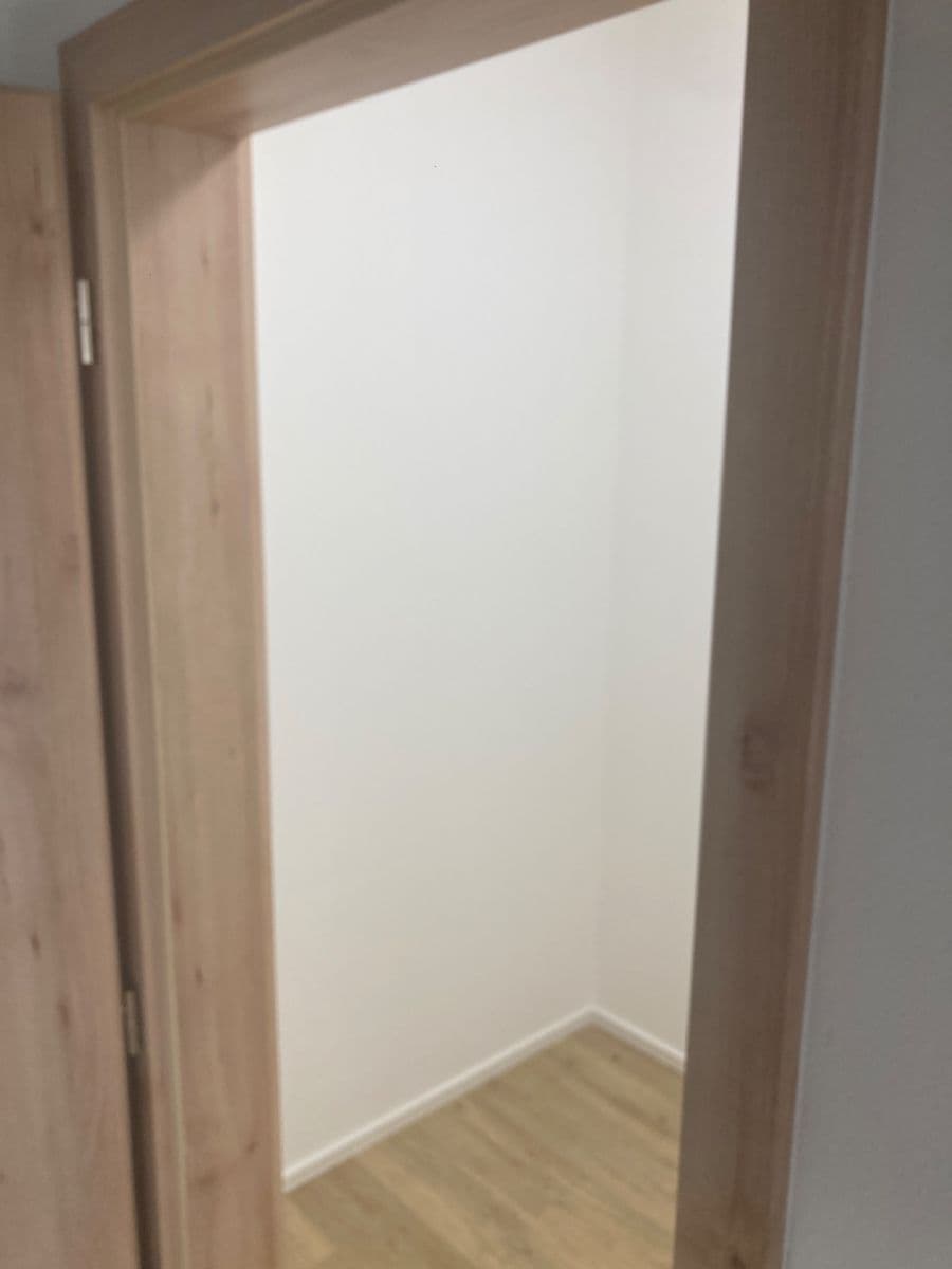 Pronájem bytu 2+kk 48 m², Horní Valy, Uherský Brod, Zlínský kraj Pronájem bytu 2+kk 48 m², Horní Valy, Uherský Brod, Zlínský kraj