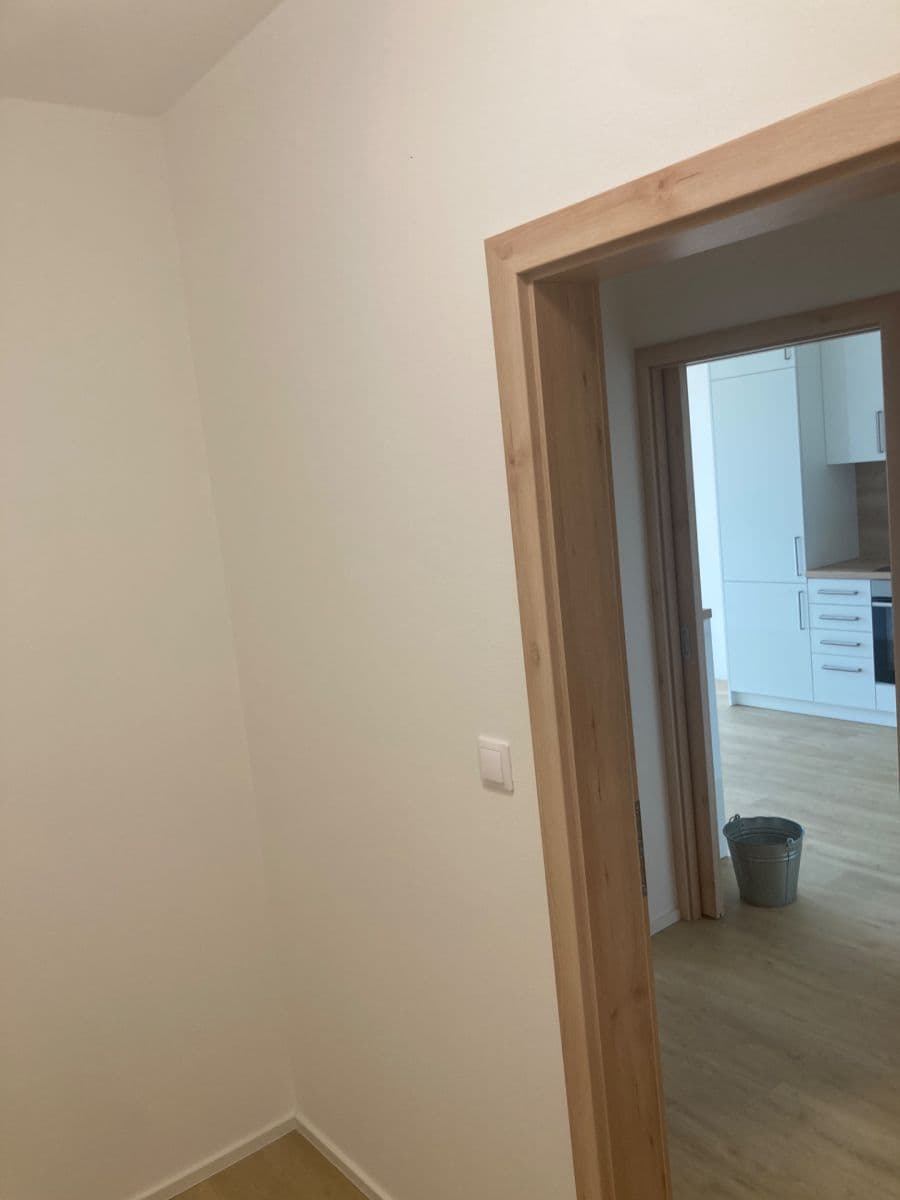 Pronájem bytu 2+kk 48 m², Horní Valy, Uherský Brod, Zlínský kraj Pronájem bytu 2+kk 48 m², Horní Valy, Uherský Brod, Zlínský kraj