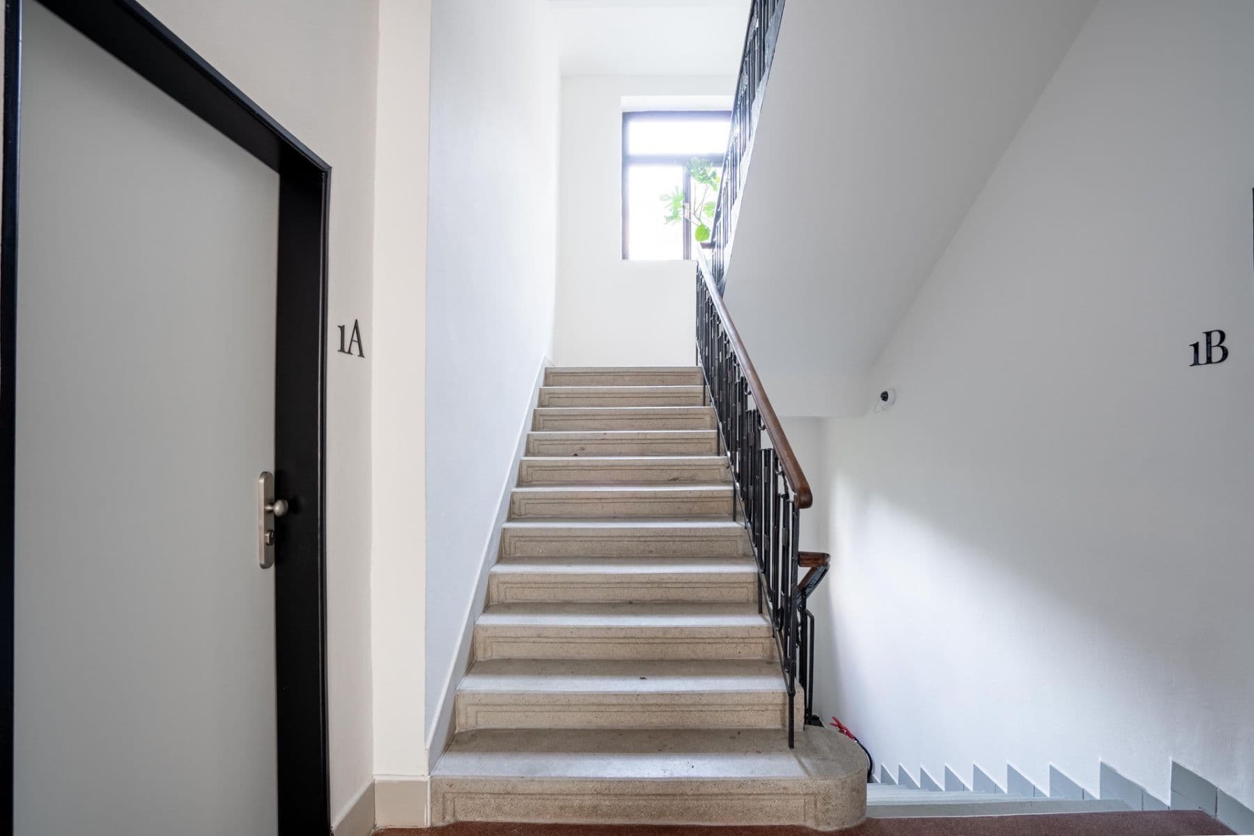 Prodej bytu 2+kk 19 m², Liborova, Praha, Praha Prodej bytu 2+kk 19 m², Liborova, Praha, Praha