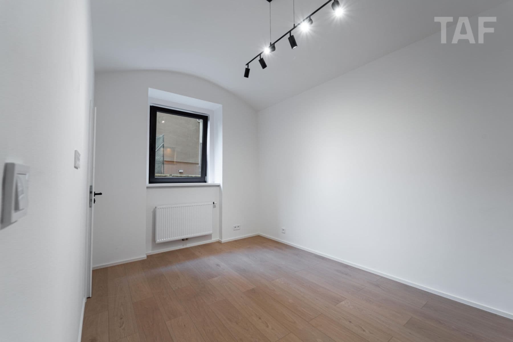 Prodej bytu 2+kk 19 m², Liborova, Praha, Praha Prodej bytu 2+kk 19 m², Liborova, Praha, Praha