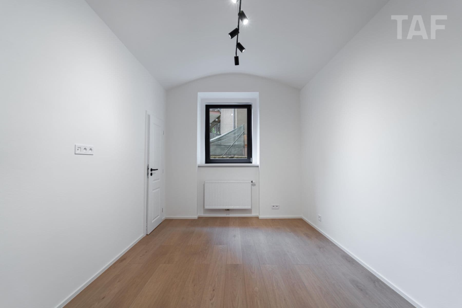 Prodej bytu 2+kk 19 m², Liborova, Praha, Praha Prodej bytu 2+kk 19 m², Liborova, Praha, Praha