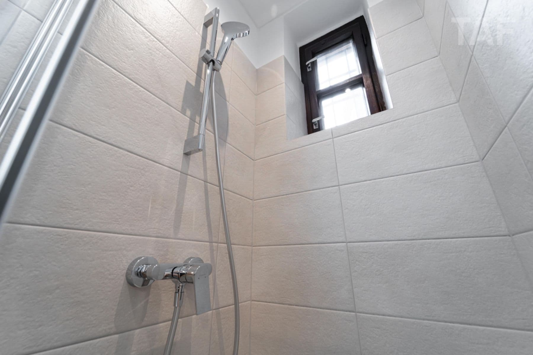 Prodej bytu 2+kk 19 m², Liborova, Praha, Praha Prodej bytu 2+kk 19 m², Liborova, Praha, Praha