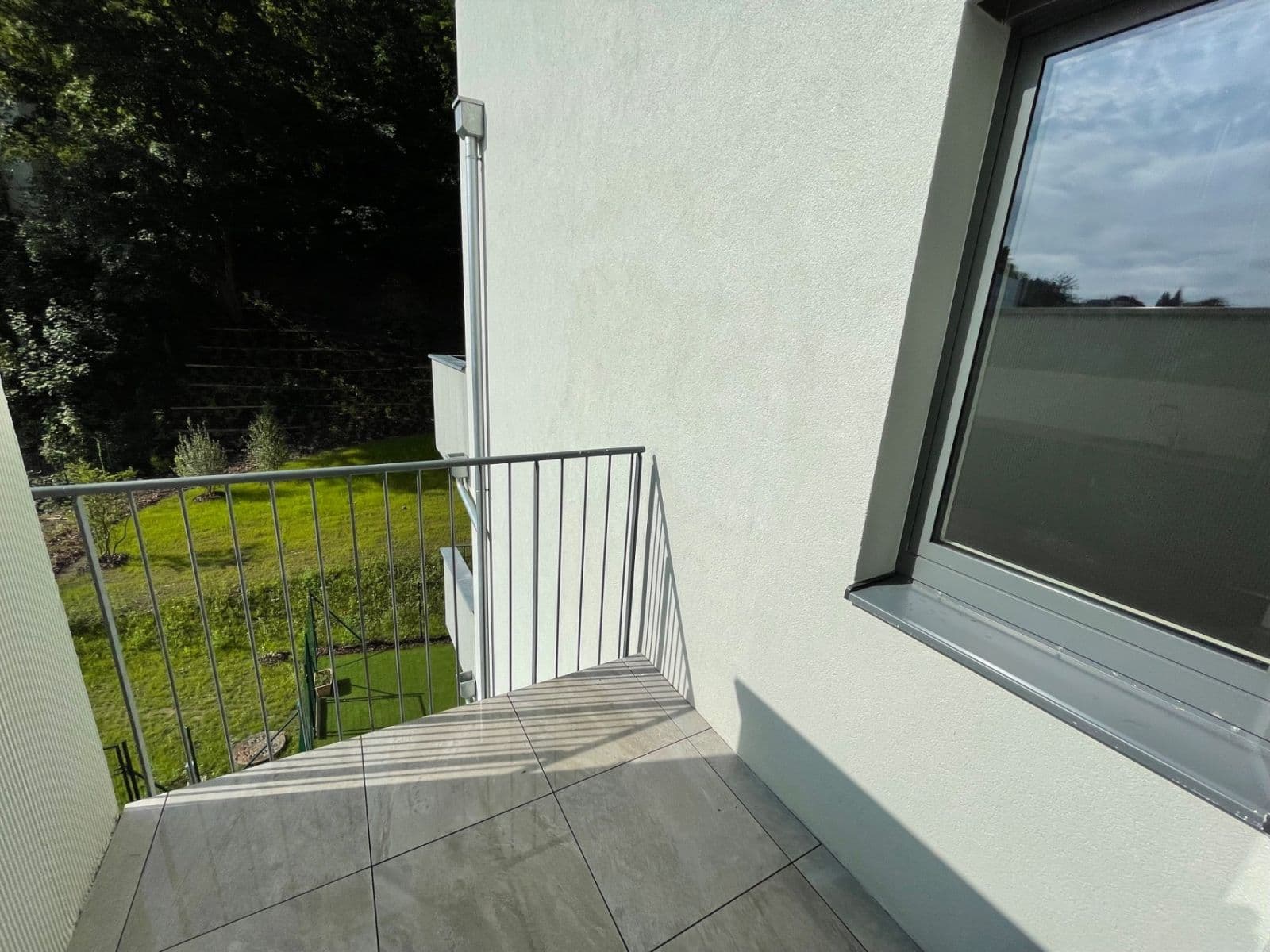 Pronájem bytu 2+kk 49 m², Na Neklance, Praha, Praha Pronájem bytu 2+kk 49 m², Na Neklance, Praha, Praha