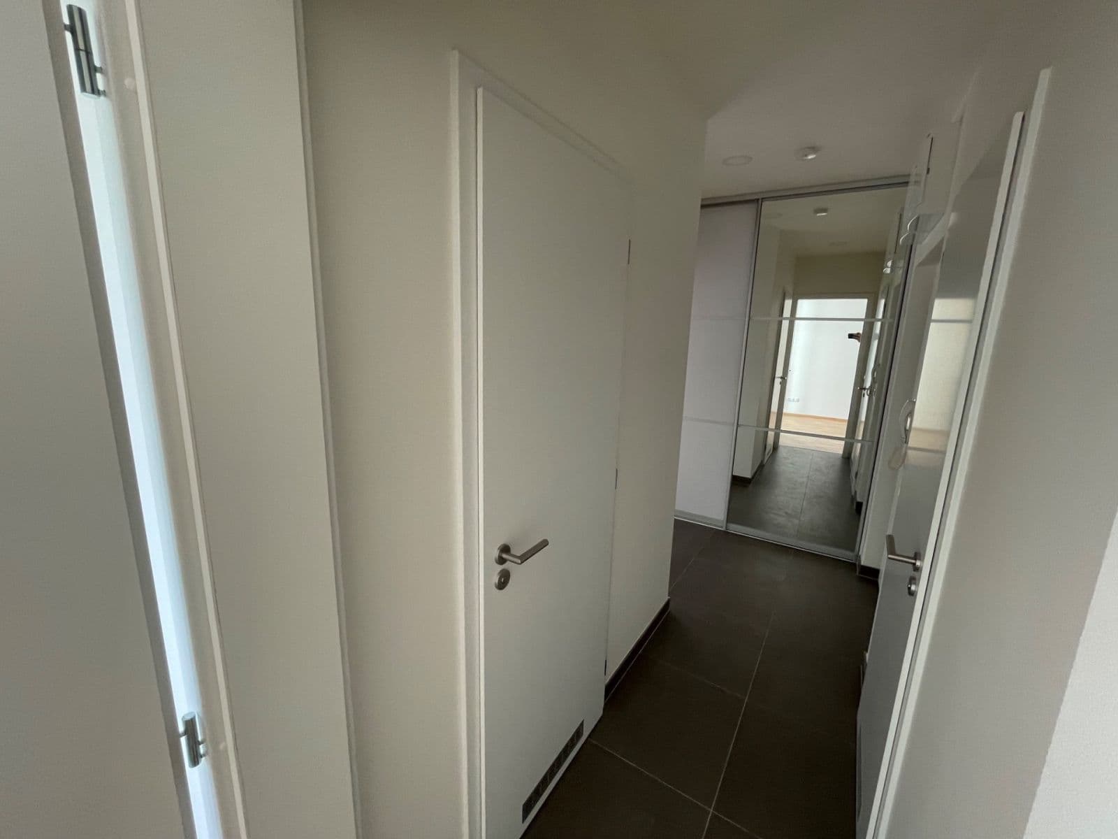 Pronájem bytu 2+kk 49 m², Na Neklance, Praha, Praha Pronájem bytu 2+kk 49 m², Na Neklance, Praha, Praha