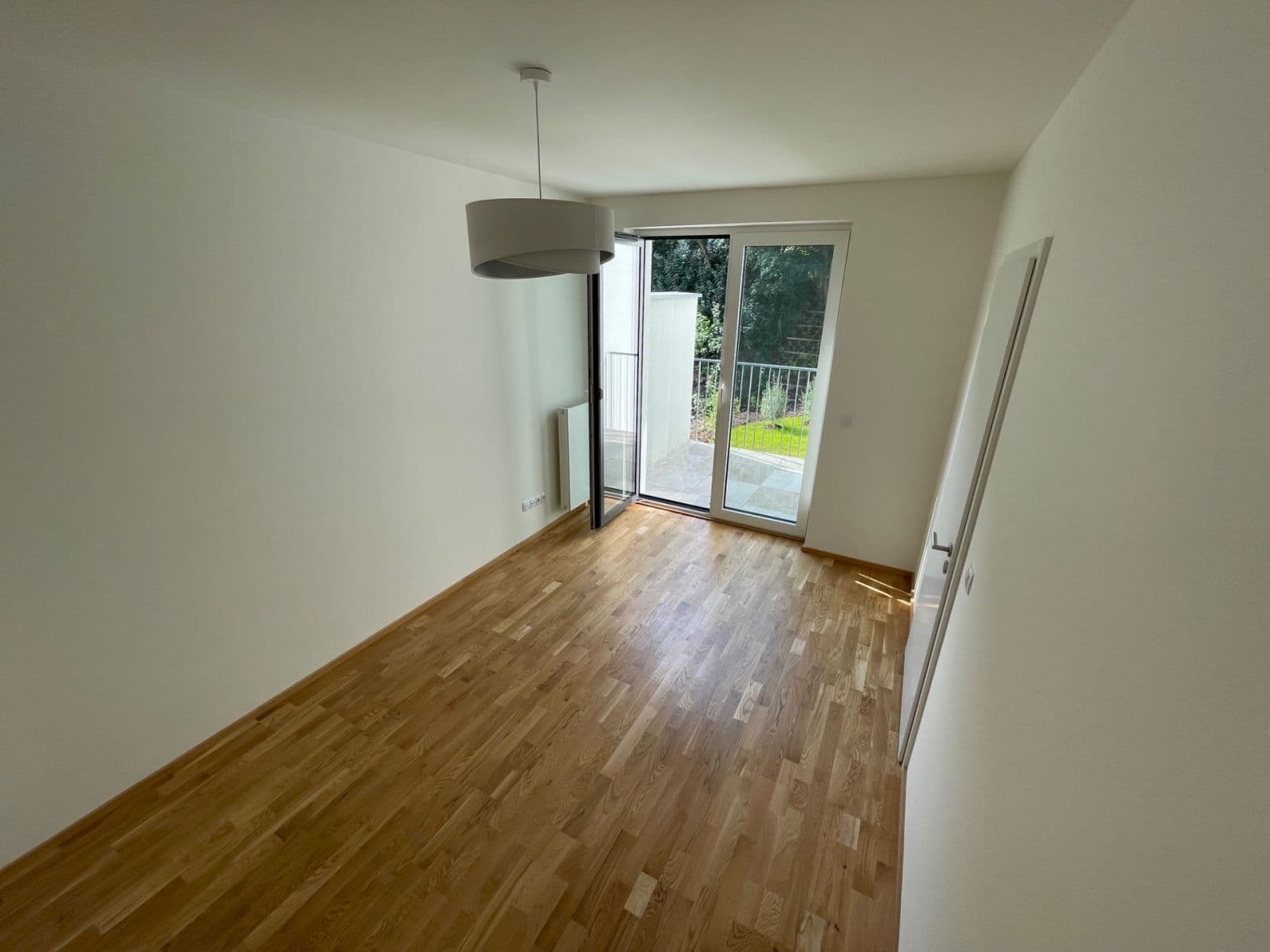 Pronájem bytu 2+kk 49 m², Na Neklance, Praha, Praha Pronájem bytu 2+kk 49 m², Na Neklance, Praha, Praha