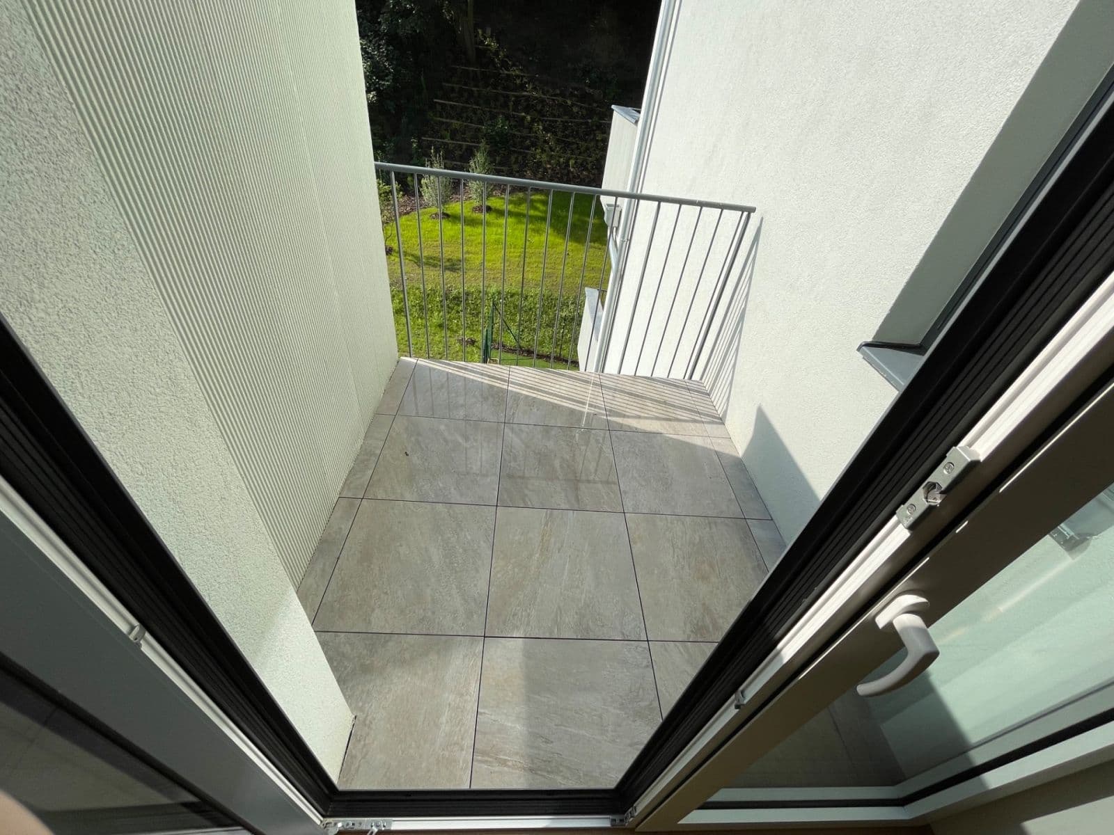 Pronájem bytu 2+kk 49 m², Na Neklance, Praha, Praha Pronájem bytu 2+kk 49 m², Na Neklance, Praha, Praha