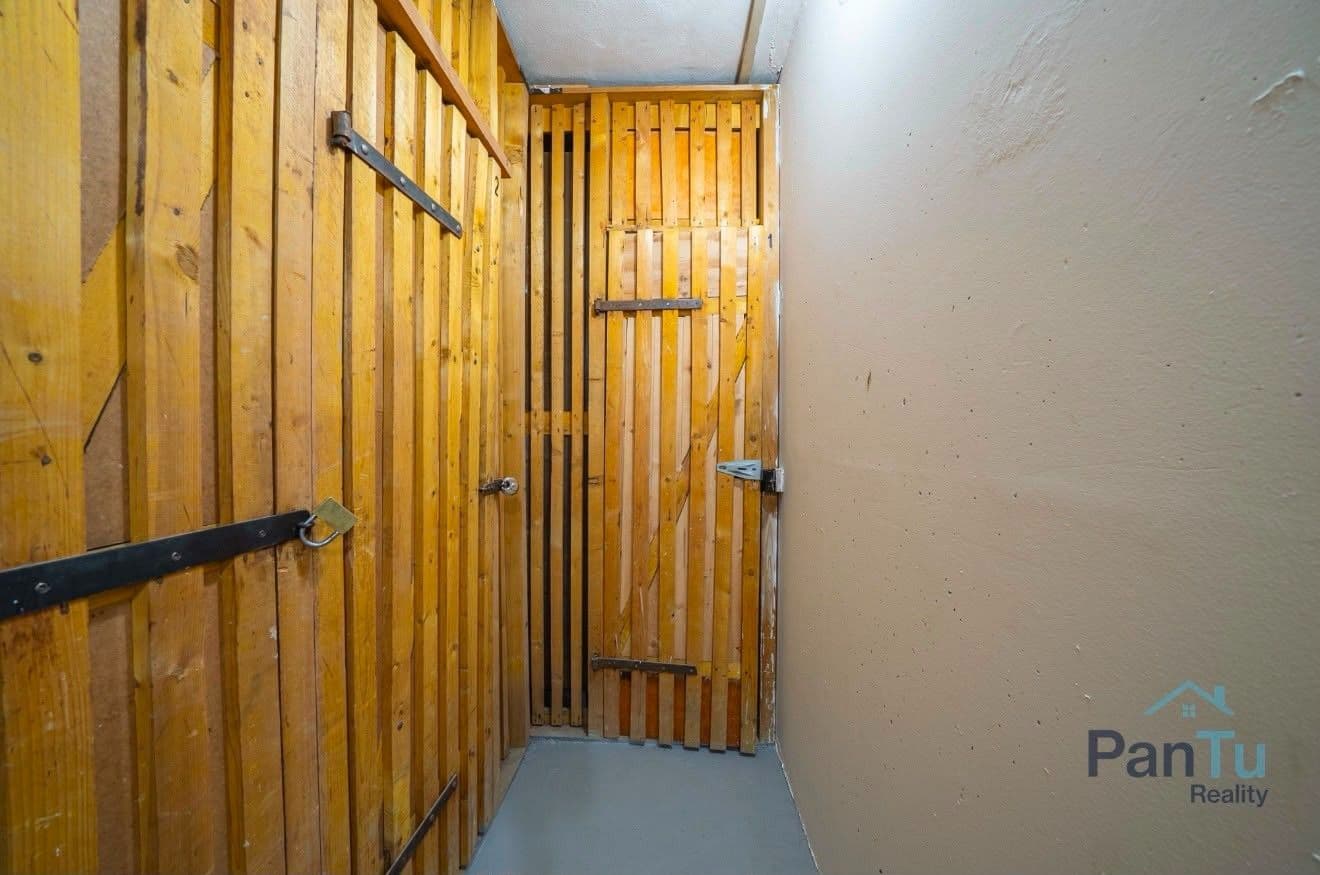 Pronájem bytu 3+1 62 m², Pražského, Praha, Praha Pronájem bytu 3+1 62 m², Pražského, Praha, Praha