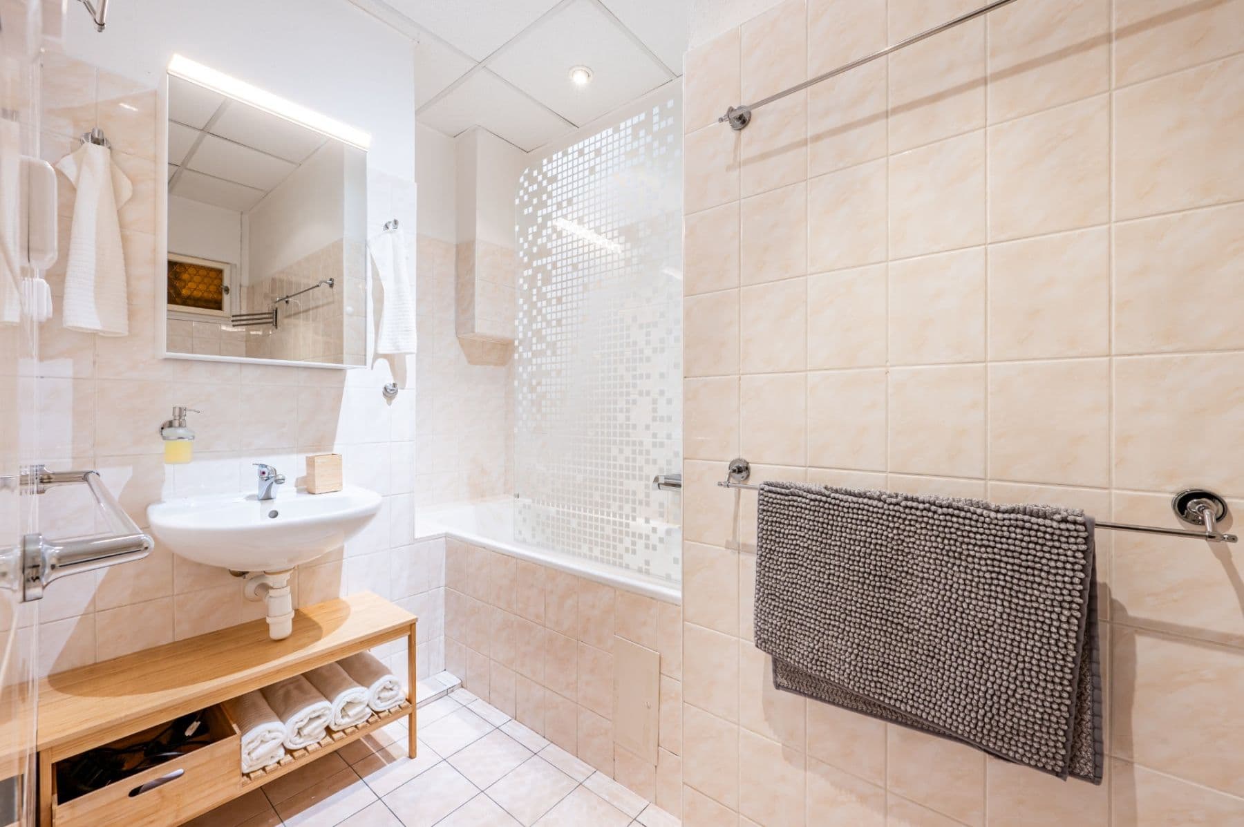 Prodej bytu 2+kk 69 m², Lannova, Praha, Praha Prodej bytu 2+kk 69 m², Lannova, Praha, Praha